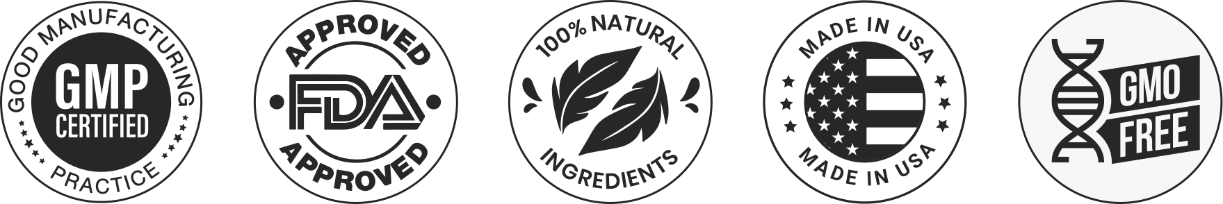 glyco balancer fda approved
